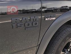 ڕام 1500